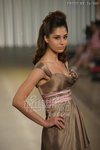 HKFW2010S-D2M2_161.jpg