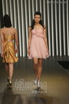 HKFW2010S-D2M2_180.jpg