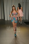 HKFW2010S-D2M2_185.jpg