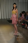 HKFW2010S-D2M2_189.jpg