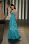 HKFW2010S-D2M2_218.jpg