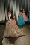 HKFW2010S-D2M2_226.jpg