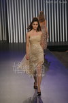 HKFW2010S-D2M2_104.jpg