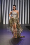 HKFW2010S-D2M2_138.jpg