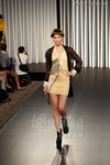 HKFW2010S-D1M2_032.jpg