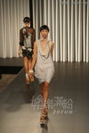 HKFW2010S-D1M2_056.jpg