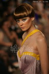 HKFW2010S-D1M2_073.jpg