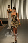 HKFW2010S-D1M2_095.jpg