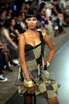 HKFW2010S-D1M2_096.jpg