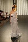 HKFW2010S-D1M2_154.jpg