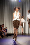 HKFW2010S-D2M1_049.jpg