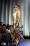 HKFW2010S-D2M1_073.jpg