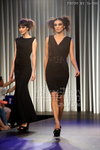 HKFW2010S-D2M1_104.jpg