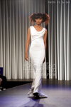 HKFW2010S-D2M1_120.jpg