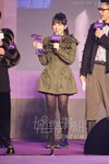 Yahoo Buzz Awards 2010-059.jpg