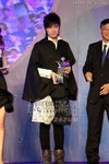 Yahoo Buzz Awards 2010-164.jpg