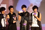 Yahoo Buzz Awards 2010-037.jpg