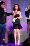 Yahoo Buzz Awards 2010-019.jpg