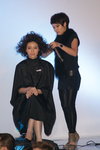 Cosmopro2010-M2_075.jpg