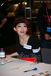 AGS2010-PSGirls_037.jpg