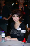 AGS2010-PSGirls_038.jpg