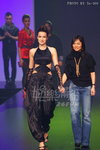 HKFW2011W-D1M1_078.jpg