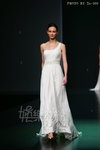 HKFW2011W-D2M5_058.jpg