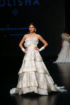 HKFW2011W-D2M5_099.jpg