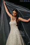 HKFW2011W-D2M5_117.jpg