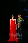 HKFW2011W-D2M5_056.jpg