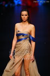 HKFW2011W-D2G1_004.jpg