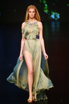 HKFW2011W-D2G1_031.jpg