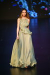 HKFW2011W-D2G1_038.jpg