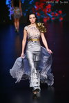 HKFW2011W-D2G1_050.jpg