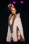 HKFW2011W-D3G1_072.jpg