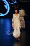 HKFW2011W-D3G1_130.jpg