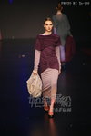 HKFW2011W-D3G1_191.jpg