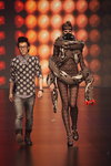 HKFW2011W-D3G1_200.jpg