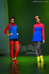 HKFW2011W-D3M4_030.jpg