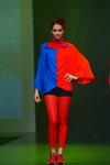 HKFW2011W-D3M4_032.jpg