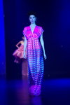 HKFW2011W-D3M4_044.jpg