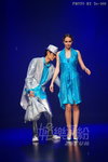 HKFW2011W-D3M4_087.jpg