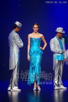 HKFW2011W-D3M4_089.jpg