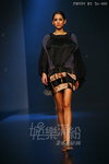 HKFW2011W-D3M4_132.jpg