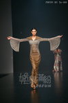 HKFW2011W-D3M4_140.jpg