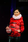 HKFW2011W-D1C3_019.jpg