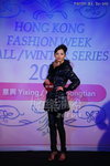 HKFW2011W-D1C3_062.jpg