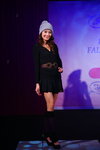 HKFW2011W-D2C2_071.jpg