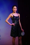 HKFW2011W-D2C3_077.jpg