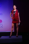 HKFW2011W-D2C3_088.jpg